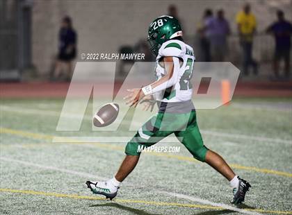 Thumbnail 1 in Pleasanton @ Boerne photogallery.