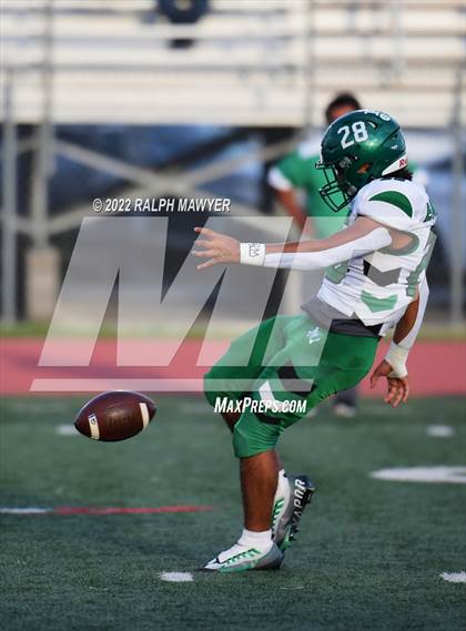 Thumbnail 2 in Pleasanton @ Boerne photogallery.