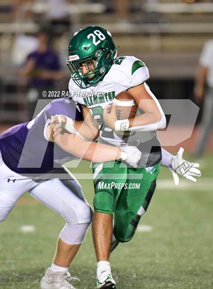 Thumbnail 2 in Pleasanton @ Boerne photogallery.