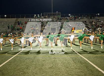 Thumbnail 3 in Pleasanton @ Boerne photogallery.