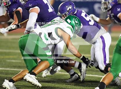 Thumbnail 2 in Pleasanton @ Boerne photogallery.