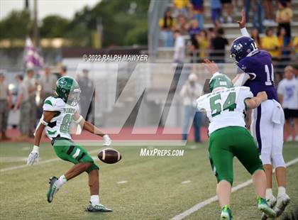 Thumbnail 3 in Pleasanton @ Boerne photogallery.