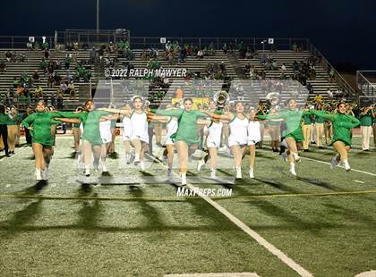 Thumbnail 2 in Pleasanton @ Boerne photogallery.