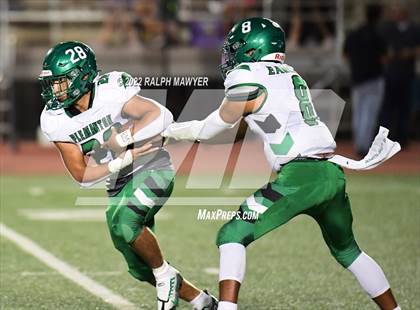 Thumbnail 2 in Pleasanton @ Boerne photogallery.