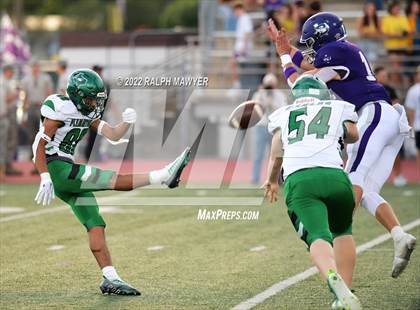 Thumbnail 1 in Pleasanton @ Boerne photogallery.