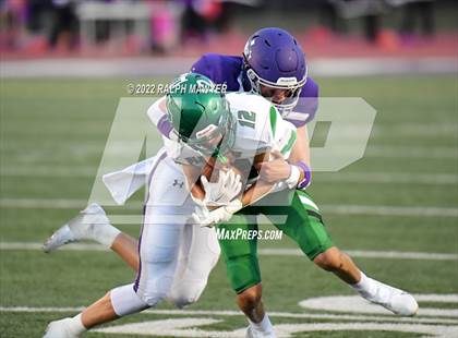 Thumbnail 2 in Pleasanton @ Boerne photogallery.