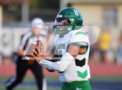 Thumbnail 1 in Pleasanton @ Boerne photogallery.