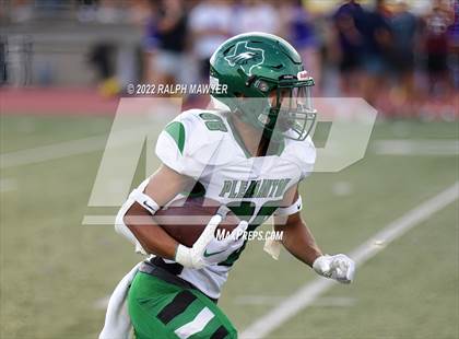 Thumbnail 2 in Pleasanton @ Boerne photogallery.