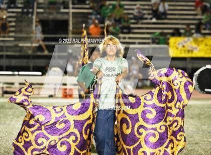 Thumbnail 1 in Pleasanton @ Boerne photogallery.