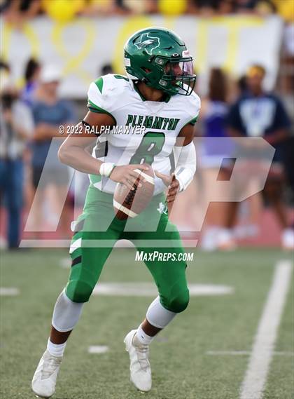 Thumbnail 2 in Pleasanton @ Boerne photogallery.