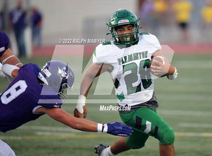 Thumbnail 2 in Pleasanton @ Boerne photogallery.