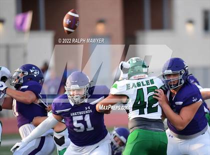 Thumbnail 2 in Pleasanton @ Boerne photogallery.
