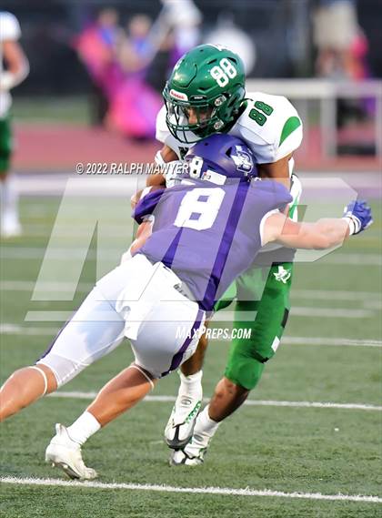 Thumbnail 1 in Pleasanton @ Boerne photogallery.