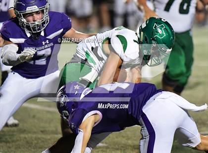 Thumbnail 1 in Pleasanton @ Boerne photogallery.