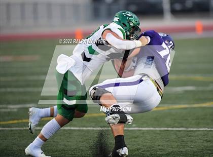 Thumbnail 1 in Pleasanton @ Boerne photogallery.