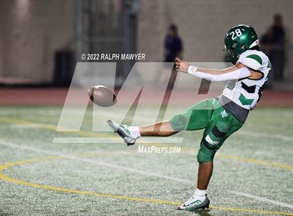 Thumbnail 3 in Pleasanton @ Boerne photogallery.