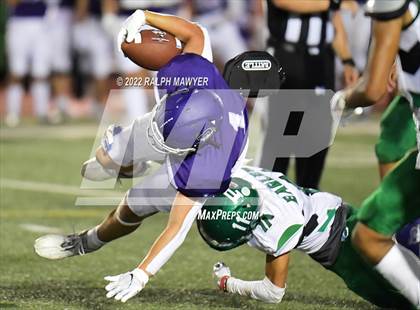 Thumbnail 3 in Pleasanton @ Boerne photogallery.
