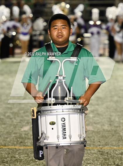 Thumbnail 2 in Pleasanton @ Boerne photogallery.