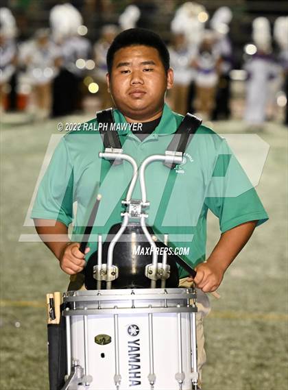 Thumbnail 1 in Pleasanton @ Boerne photogallery.