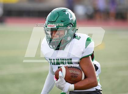 Thumbnail 1 in Pleasanton @ Boerne photogallery.