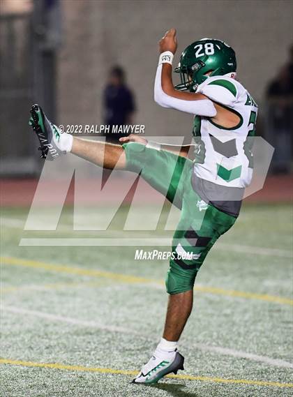 Thumbnail 1 in Pleasanton @ Boerne photogallery.