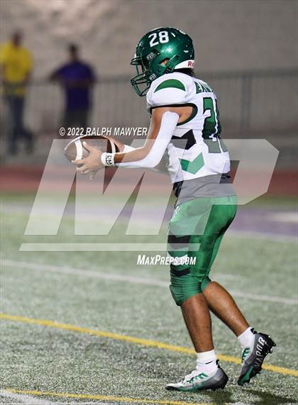 Thumbnail 1 in Pleasanton @ Boerne photogallery.
