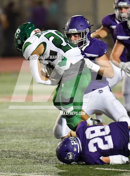 Thumbnail 2 in Pleasanton @ Boerne photogallery.