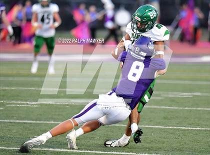 Thumbnail 2 in Pleasanton @ Boerne photogallery.