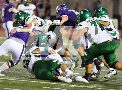 Thumbnail 2 in Pleasanton @ Boerne photogallery.