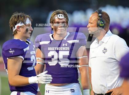 Thumbnail 1 in Pleasanton @ Boerne photogallery.