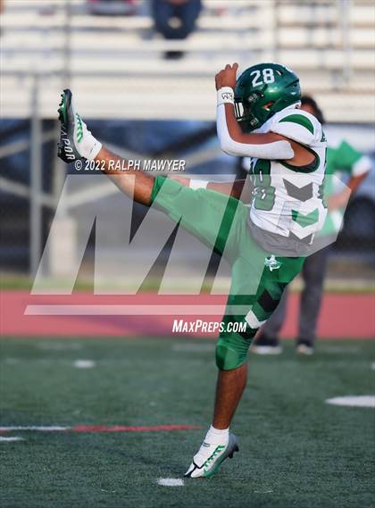 Thumbnail 1 in Pleasanton @ Boerne photogallery.