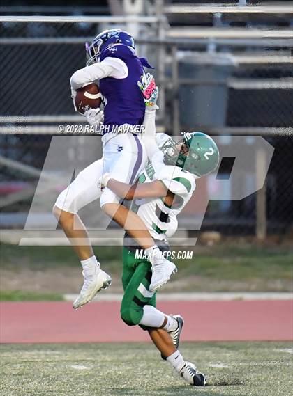 Thumbnail 3 in Pleasanton @ Boerne photogallery.