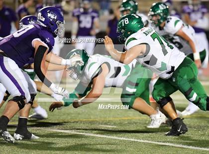 Thumbnail 3 in Pleasanton @ Boerne photogallery.