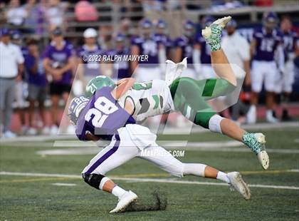 Thumbnail 2 in Pleasanton @ Boerne photogallery.