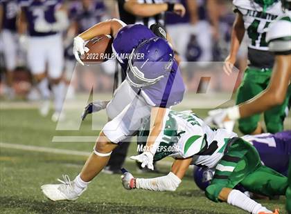 Thumbnail 2 in Pleasanton @ Boerne photogallery.