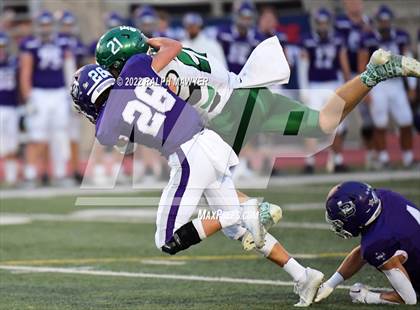 Thumbnail 3 in Pleasanton @ Boerne photogallery.