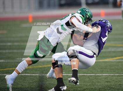 Thumbnail 2 in Pleasanton @ Boerne photogallery.