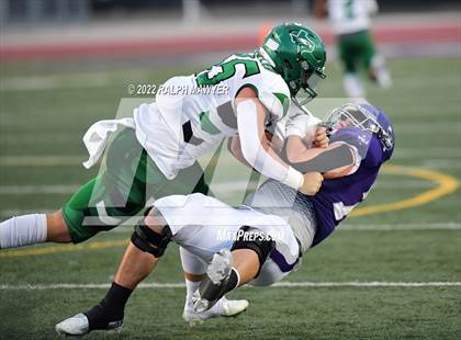 Thumbnail 3 in Pleasanton @ Boerne photogallery.