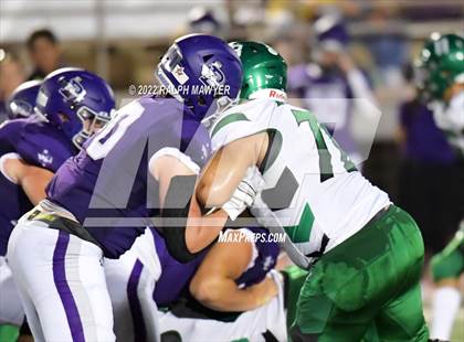Thumbnail 3 in Pleasanton @ Boerne photogallery.