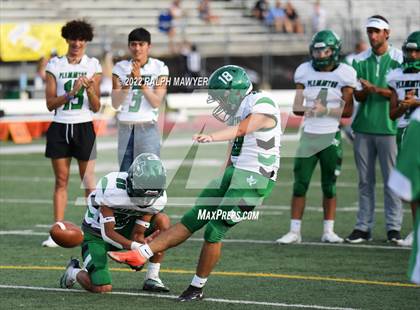 Thumbnail 2 in Pleasanton @ Boerne photogallery.