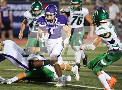 Thumbnail 2 in Pleasanton @ Boerne photogallery.