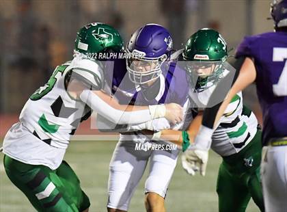 Thumbnail 3 in Pleasanton @ Boerne photogallery.