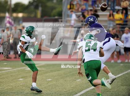 Thumbnail 3 in Pleasanton @ Boerne photogallery.