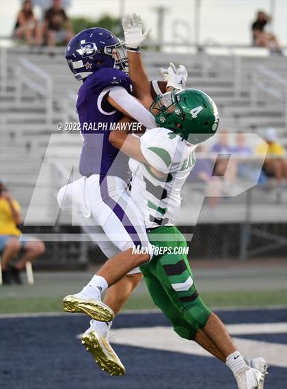 Thumbnail 3 in Pleasanton @ Boerne photogallery.