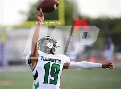Thumbnail 3 in Pleasanton @ Boerne photogallery.
