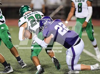 Thumbnail 1 in Pleasanton @ Boerne photogallery.
