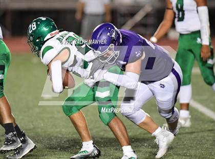 Thumbnail 3 in Pleasanton @ Boerne photogallery.