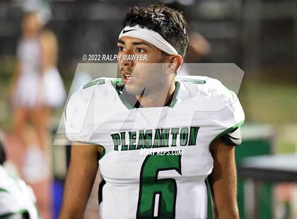 Thumbnail 1 in Pleasanton @ Boerne photogallery.