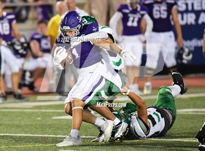 Thumbnail 1 in Pleasanton @ Boerne photogallery.