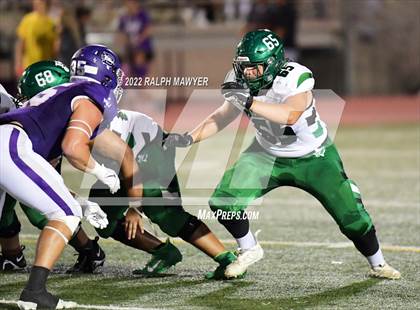 Thumbnail 2 in Pleasanton @ Boerne photogallery.